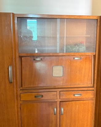 Credenza