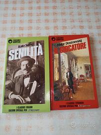 libri 