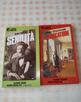 libri 