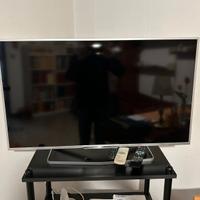 Smart TV Philips 40''