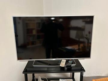 Smart TV Philips 40''