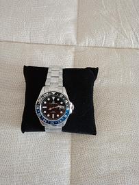 LORENZ NUOVO AUTOMATICO 