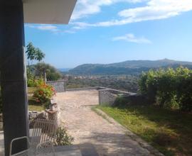 Locasi in Centola - Palinuro (SA)