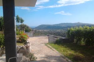 Locasi in Centola - Palinuro (SA)