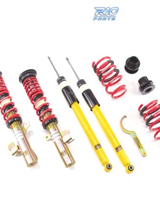 SOSPENSIONE FILETTATA EIBACH MTS MAZDA 3 09-13