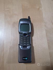 Nokia 7110