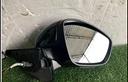 specchi-retrovisore-dx-o-sx-elettrico-citroen-c3