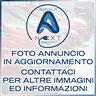 fiat-talento-1-6-mjt-120cv-pc-tn-furgone