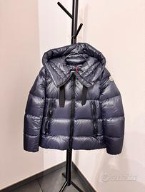 Moncler donna