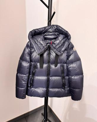 Moncler donna