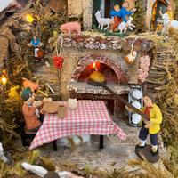 presepe
