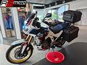 honda-crf1100l-africa-twin-adventure-sport-dct