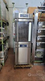 FORNO 8 T 60x40