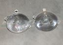 fari-fanali-anteriori-nissan-terrano-2-97-9