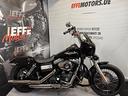 harley-davidson-dyna-street-bob-tua-a-198-euro-a