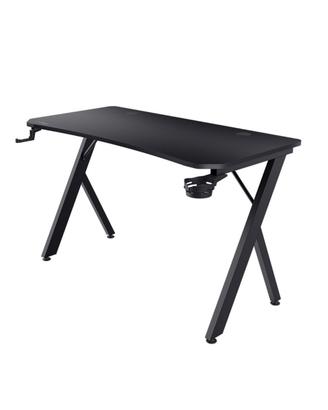Scrivania GAMING GXT 700 Omnius