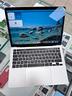 macbook-pro-m1-256gb-2020
