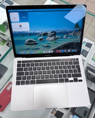Macbook pro m1 256gb 2020