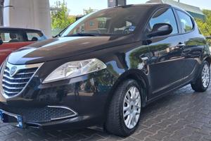 Lancia Ypsilon 1.2 Benz 69cv s&s 5p