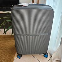 Trolley Roncato taglia media NUOVO