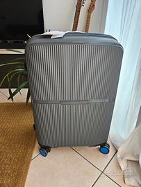 Trolley Roncato taglia media NUOVO