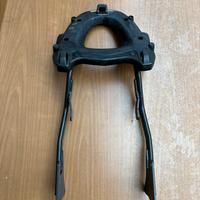 Porta bauletto Givi africatwin  1100 20-23