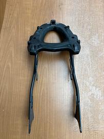 Porta bauletto Givi africatwin  1100 20-23