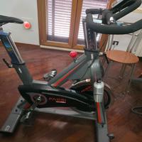 Fassi Fit Bike Pro 24 F

