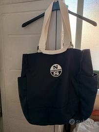 Borsa North Sails