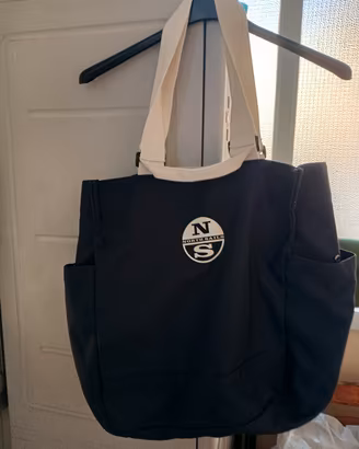 Borsa North Sails