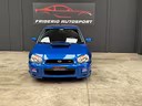 subaru-impreza-2-0-turbo-16v-cat-sti-yl-dccd