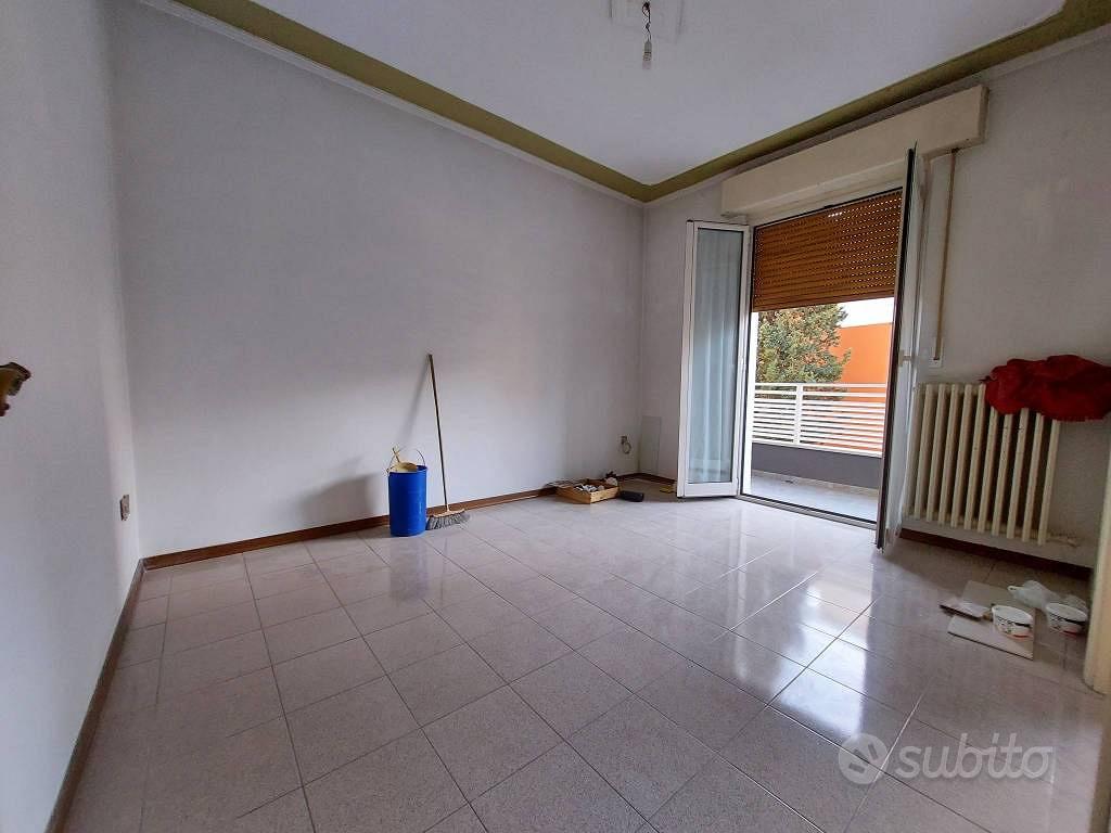 Appartamento – Pesaro, Centro storico, Pantano - Vista 4