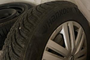 gomme polo
