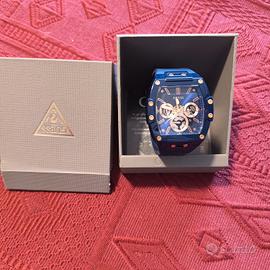 orologio guess phoenix