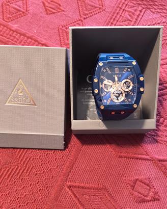 orologio guess phoenix