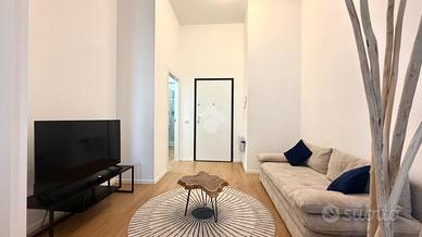 2 LOCALI A MILANO