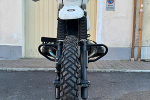 BMW GS 100 ASI
