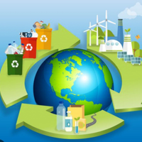 Responsabile tecnico rifiuti albo consulente adr