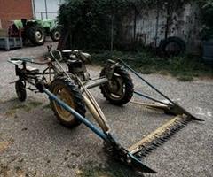 MOTOFALCE BCS