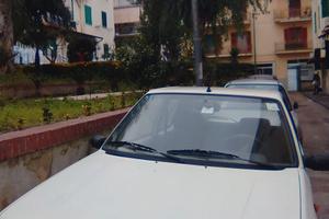 Peugeot 205 marciante anno 1991