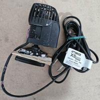 Sicce XSTREAM 8.000 L/H - 12 W Pompa di movimento