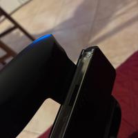 Joystick
