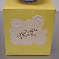 mignon da collezione