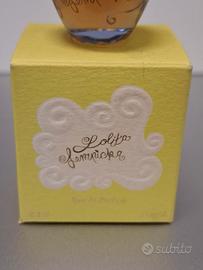 mignon da collezione