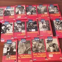 LOTTO 30 videocassette