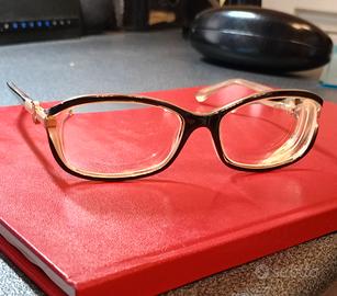 Montatura Roberto Cavalli