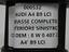 Immagine 4