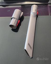 Accessori Dyson V12
