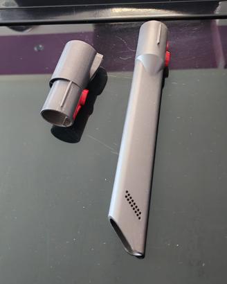 Accessori Dyson V12