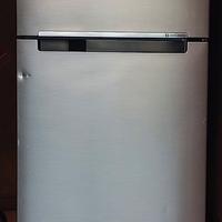 Samsung Digital Inverter 